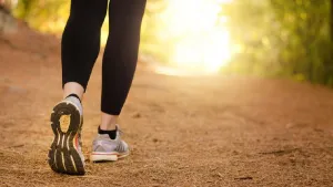 Rahasia Berat Badan Cepat T...