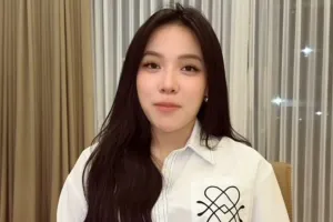 Siapa Endang Yustika? Influ...