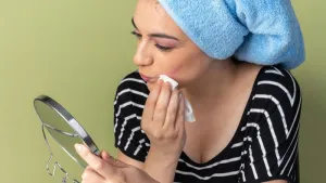 5 Alternatif Micellar Water...