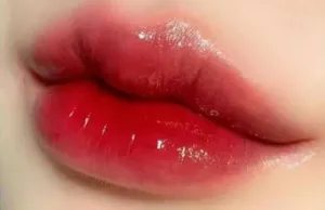 Cara Bikin Juicy Lips Auto ...
