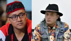 Fantastis! Harta Warisan Lina Jubaedah Diperkirakan Rp10 Miliar, Teddy Pardiyana Jadi Ahli Waris