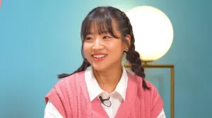 Haruka Eks JKT48 Ungkap Kondisi Usai Operasi Tumor, Kenali Penyebab Benjolan di Tangan