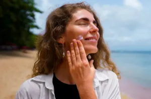 Jangan Mudah Percaya! Ini 5 Klaim Sunscreen yang Ternyata Menyesatkan Menurut Ahli