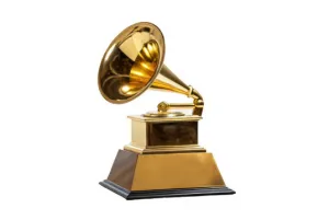 Kategori Baru Grammy 2027 Tuai Polemik, Apresiasi atau Penjegalan Musisi Asia?