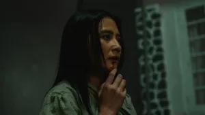 5 Film Horor Indonesia deng...