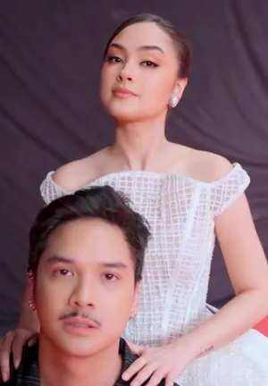 Bongkar Sisi Gelap Jakarta! Caitlin Halderman & Baskara Mahendra Terjebak Dunia Rahasia “Members Only”