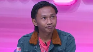 Fajar Sadboy Ungkap Alasan ...