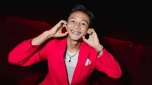 Fajar Sadboy Ungkap Pengala...