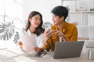 Pendapatan Pas-pasan tapi Harga Sembako Meroket? Ini Langkah Taktis Ibu Rumah Tangga Mengatur Gaji Bulanan