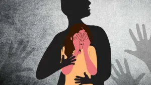 Pria di Makassar Paksa Pacar ke Hotel hingga Dirudapaksa, Rekaman Dikirim ke Orang Tua
