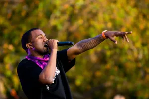 Sudah Siap? Kanye West Akan...