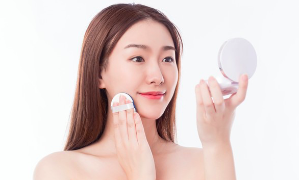 10 Rekomendasi Cushion Terbaik Anti Luntur yang Tahan Seharian untuk Semua Jenis Kulit
