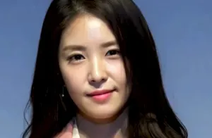 Buka Lembaran Baru, BoA Ngaku Lebih Tenang Usai Tinggalkan SM Entertainment dan Fokus Pulihkan Diri