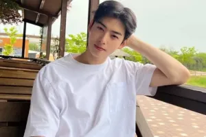 Kasus Pajak Cha Eun Woo Belum Usai, Ajukan Keberatan Usai Lunasi Pajak Rp162 Miliar