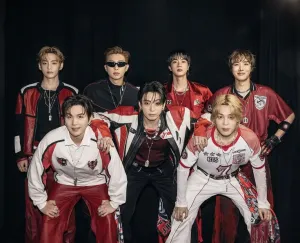 Kemeja Jimin BTS Laku Rp1,7 Miliar di Lelang Piala Dunia 2026, Intip Hasil Penjualan Kostum Member Lain!
