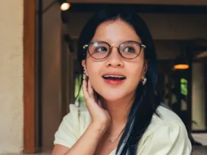 Kisah Haru di Balik Kesuksesan Idgitaf, Penyintas Mikrotia Sejak Bayi Hingga Ungkap Ucapan Nyelekit Perawat