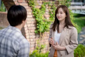 Selain Love on The Menu, Ini 3 Drakor Hani EXID yang Wajib Masuk Watchlist