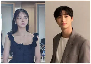 Sinopsis Drama Korea Love Doctor, Kisah Mantan Atlet yang Bangkit Lewat Dunia Robotika
