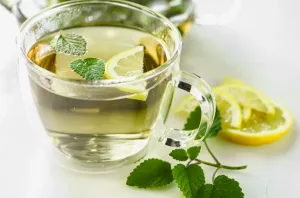 Susah Tidur Tiap Malam? 5 Minuman Herbal Ini Bisa Bantu Tubuh Lebih Rileks dan Cepat Terlelap