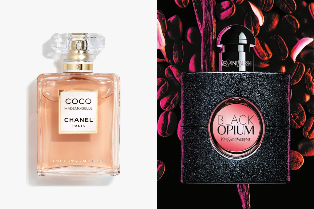 11 Rekomendasi Parfum Perempuan Elegan Beraroma Mewah yang Tahan Lama, dari Chanel hingga YSL
