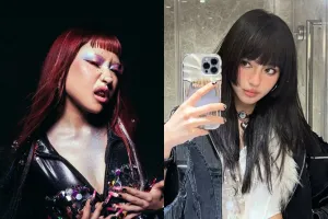 Dari Naykilla hingga AntiNRML, Ini Deretan Musisi Hipdut Gen Z yang Wajib Masuk Playlist Kamu!