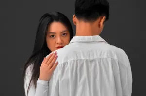 Masih Jalani Hubungan Tanpa Status? Kenali Tanda HTS Bisa Berlanjut atau Tidak
