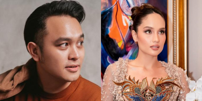 Deretan Artis Indonesia yang Lahir pada 17 Agustus, Bertepatan dengan Hari Kemerdekaan RI