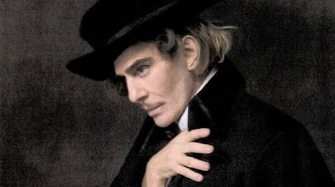 Alasan Met Gala 2027 Angkat John Galliano Jadi Tema Utama, Kisah Kelam hingga Kebangkitan Sang Legenda Fashion Dibongkar