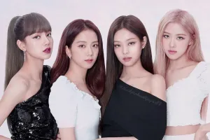BLACKPINK Dihujani Kritik Pedas Jelang Anniversary ke 10, Fans Murka YG Entertainment Dianggap Tak Becus!
