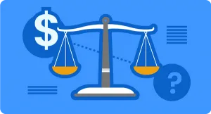 Dari Data Perkonomian Indonesia Mulai Membaik, Namun Hati-Hati Kita Masih harus Beli Migas dari Luar Negeri 