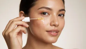 5 Rekomendasi Serum Vitamin...
