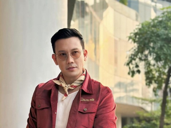 Niat Bantu Klarifikasi, Denny Sumargo Malah Dituding Perkeruh Konflik Ruben Onsu dan Sarwendah