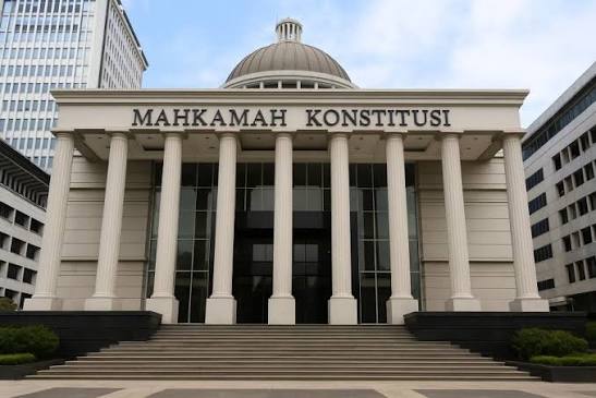 Sesuai Putusan MK, Akademisi dan Politisi Desak Pemerintah Keluarkan Anggaran MBG dari Pendidikan 