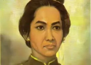 10 Pahlawan Wanita Indonesia yang Berjuang untuk Kemerdekaan, Ada Kartini hingga Cut Nyak Dhien