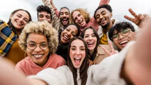 15 Istilah Gen Z Paling Vir...