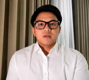3 Kontroversi Bigmo yang Bi...