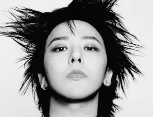 Agensi G-Dragon Bergerak! Hampir 100 Penyebar Rumor dan Komentar Jahat Diproses Hukum