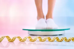 Perut Buncit dan Berat Badan Sulit Turun, Bisa Jadi Tubuh Anda Kekurangan Serat