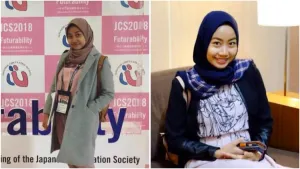 Profil dr Elda Putri Rahardini, Dokter Awardee LPDP yang Viral Usai Komentar Sadis ke Pasien BPJS