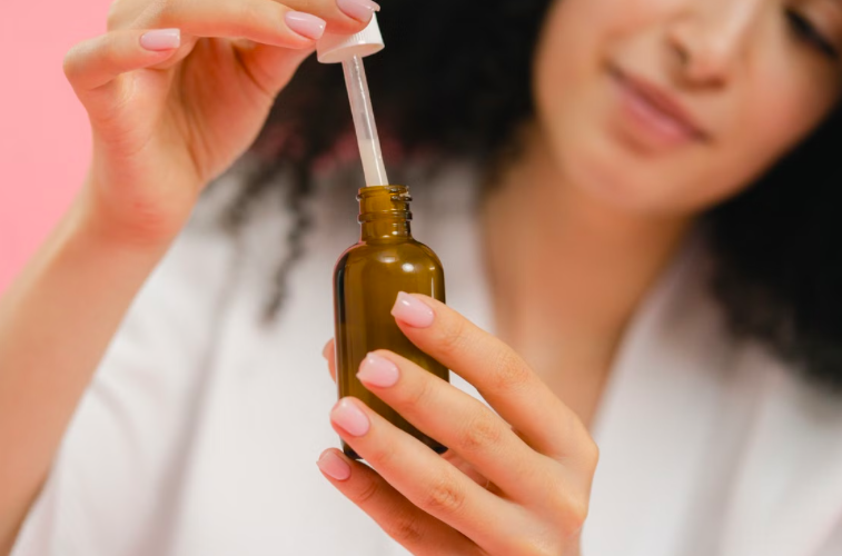 Panduan Lengkap Frekuensi Pemakaian Serum: Mulai dari Retinol hingga Vitamin C agar Kulit Auto Glowing