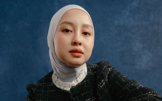 Gitasav Soroti Akar Masalah Empati Oknum Nakes, Singgung Banyaknya Pihak yang Memilih Kelas Sosial