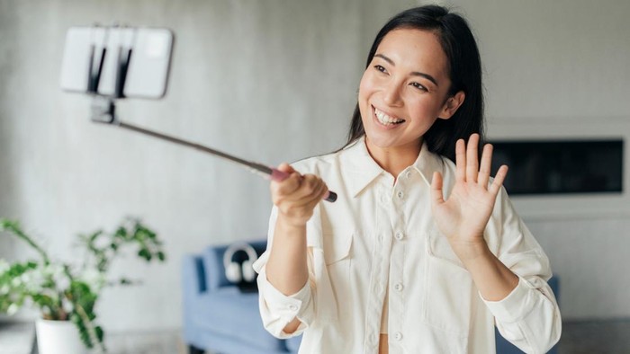 5 Tips Memulai Karier sebag...