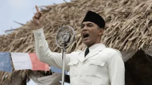 Jelang HUT RI ke-81, Ini 4 Film Tema Kemerdekaan yang Cocok Ditonton Bareng, Dijamin Seru!