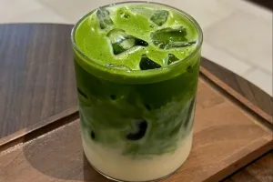 Pecinta Matcha Wajib Tahu! Ini 4 Waktu Terbaik Minum Matcha Agar Khasiatnya Maksimal: Dapat Membakar Lemak hingga Menambah Energi