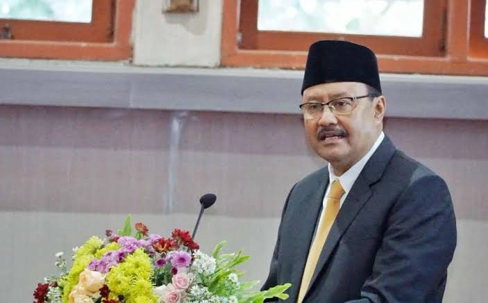 Wah Kacau, Sebanyak 11 Ribu Penerima KPM Terindikasi Judol