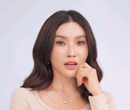 Ada yang Berbeda Saat Sarwe...
