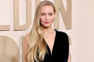 10 Artis Hollywood yang Tak...