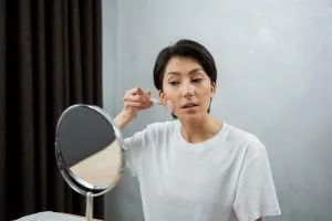 6 Langkah Skincare Pagi unt...