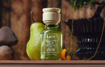 7 Parfum Cewek untuk Kuliah...