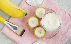Benarkah Kulit Pisang Digos...